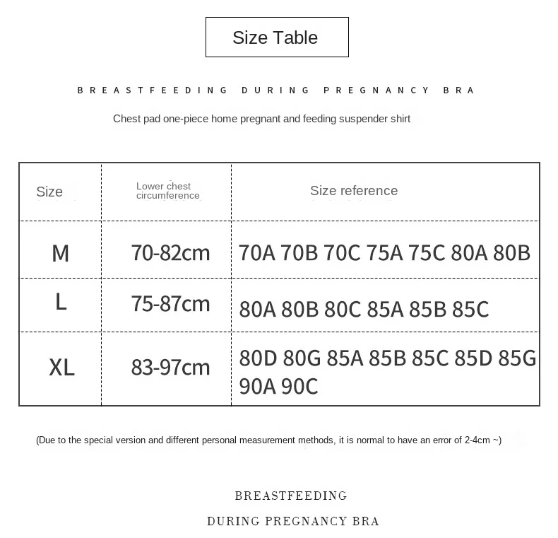 2024 Women Maternity Summer Nursing Tank tops Vest Female Breastfeeding Pregnancy Sling Vest Maternity Clothing