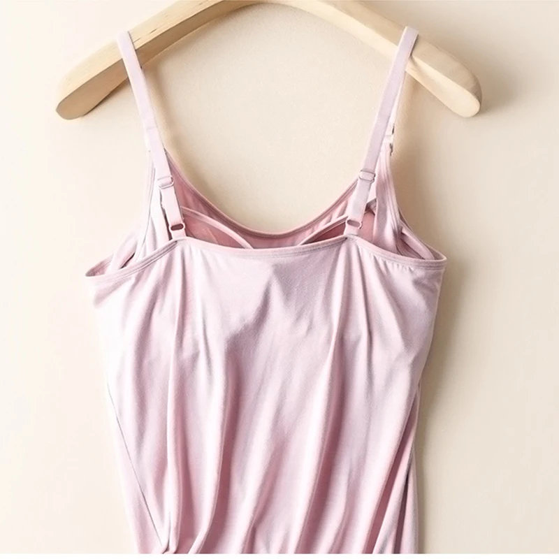 2024 Women Maternity Summer Nursing Tank tops Vest Female Breastfeeding Pregnancy Sling Vest Maternity Clothing