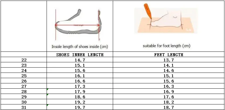 Summer Girl's Sandals With Lace Bowknot Open Toe Children's Beach Shoes for Toddlers Soft Sole Non-slip Flexiable Kids Footwear