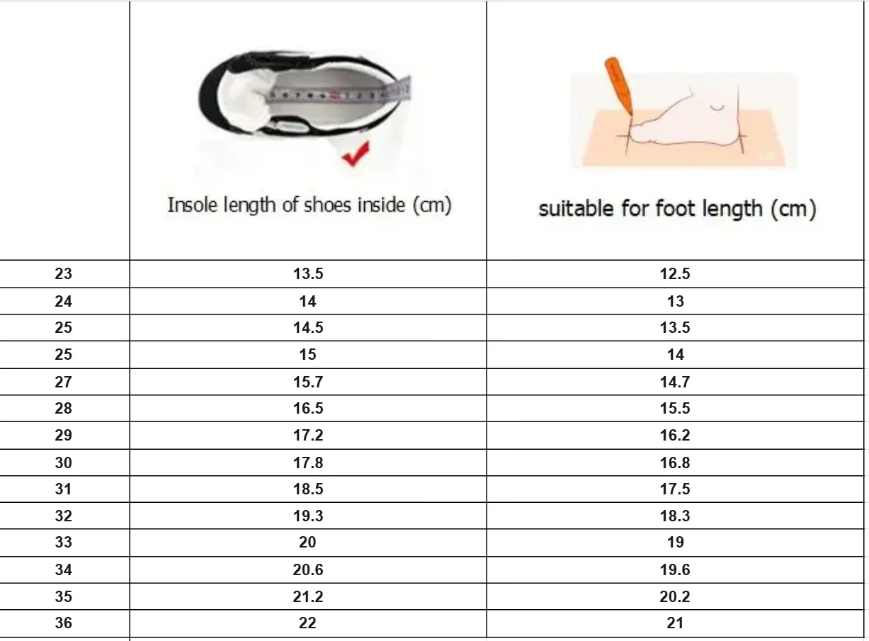 Autumn Girl's Flat Shoes Round Toe Hook-loop Shallow Chic Kid's Shoe Solid Colors Anti-slip Daily Casual Children Shoe 7-12Y