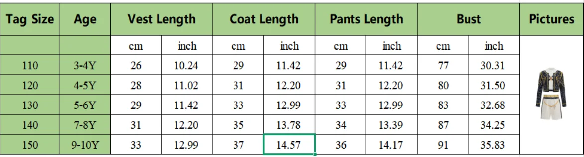 Girl Cosplay Pop Singer Costume Fashion Clothes Girls Stage Performance Dress Up Uniform Children Show Party Costumes