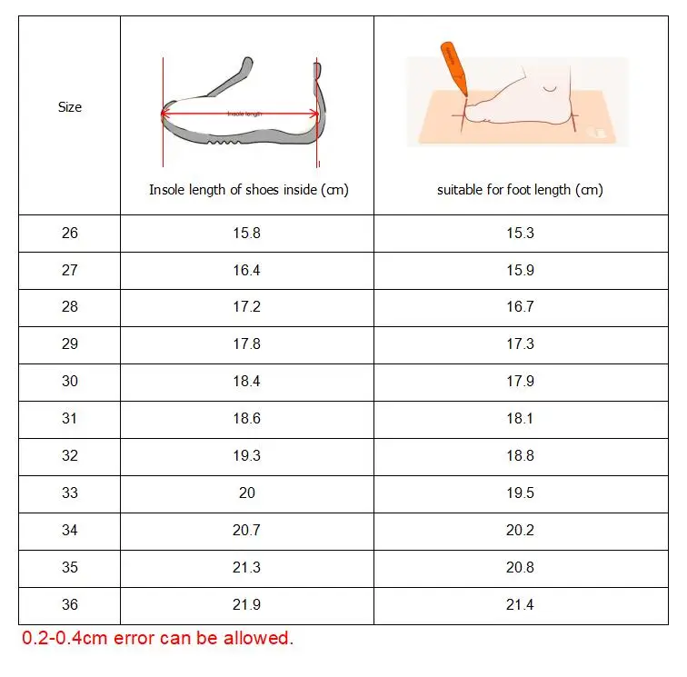 Girls Chic Leather Shoes Princess Sweet Black Mary Janes with Pearl Pendant for Wedding Party Back To School Dress Flats 26-36