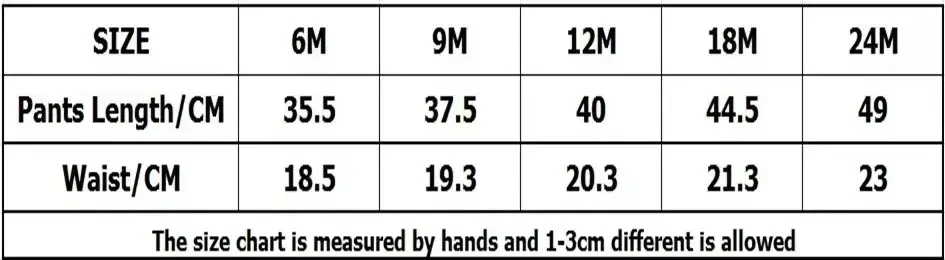 3PCS Newborn Baby Clothes Set Cotton Long + Short Sleeve Bodysuit +PP Harem for Baby Boy Toddler Girl Infant Born Clothing