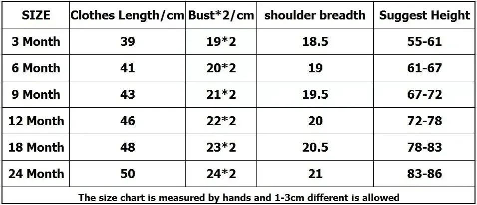 3PCS Newborn Baby Clothes Set Cotton Long + Short Sleeve Bodysuit +PP Harem for Baby Boy Toddler Girl Infant Born Clothing