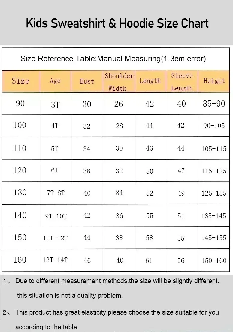 2026 AESPA Complaexity Tour Limited Long Sleeve Crew Neck Sweatshirt Casual Relaxed-Fit Soft Comfy Autumn Winter Family Matching