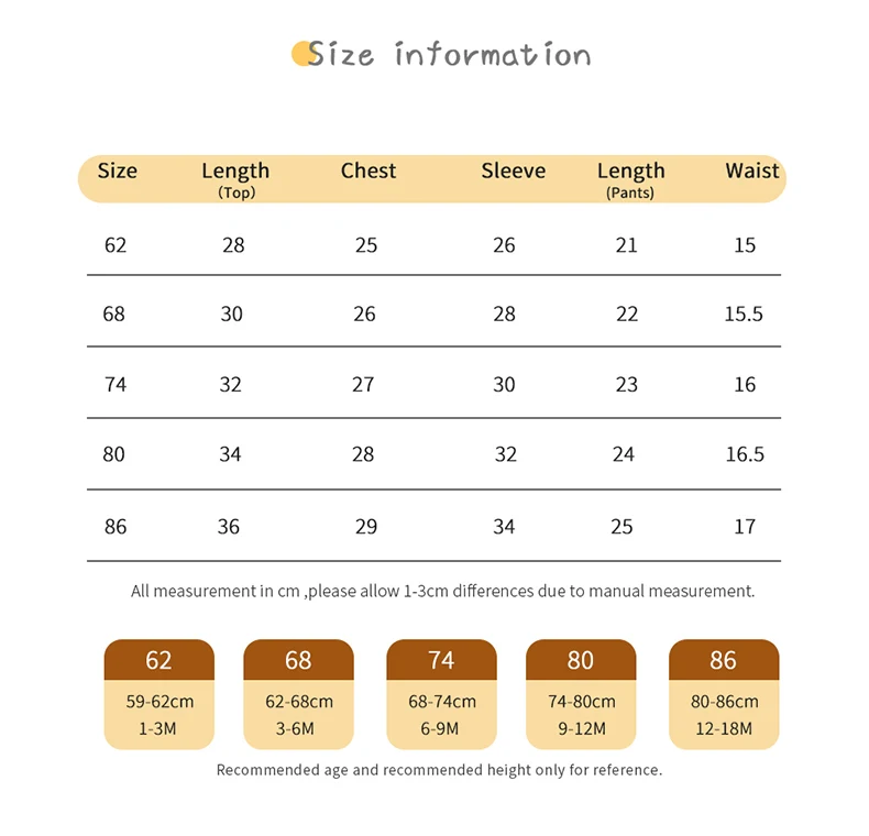 Winter Warm Baby Girls Clothes Sets Autumn Outerwear Newborn Infant Long Sleeves Knitted Sweaters Pullovers Tops+Bottoms Outfits