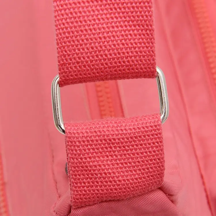Unique Commuter Diaper Bag Ladies Messenger Bag Solid Color Leather Designer Paris Fashion Popular Classic