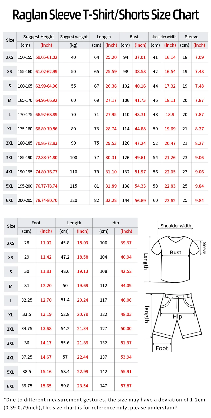 2026 Summer Special Men Women Spain Fans NO.19 YAMAL Football Jersey Tee Shorts Set Shirt and Shorts Kids 2 Piece Set