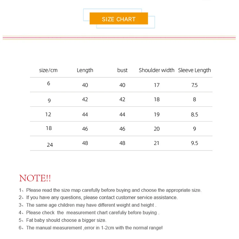 Newborn Boys Romper 2024 New Summer Cotton Baby Jumpsuit Infant Soft Baby 5 Pieces Cartoon Baby Boy Clothes 0 to 24 Months