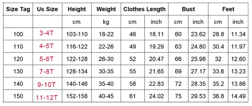 2025 News Girls Swimwear One-Piece Mermaid Swimsuit Summer Long Sleeve Swimming Beach Wear Kids Children Bathing Suit 3-12 Year