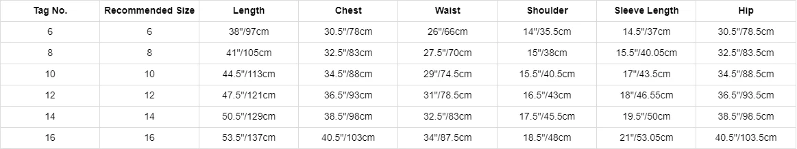 Children Solid Color Coverall Jumpsuit Mechanic Coveralls Boiler Suit Flight Suit Stylish Long Sleeve Zipper Bodysuit Overalls