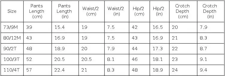 2026 New Spring 0-5Y Boys Pants Korean Style Plaid Straight-Leg Casual Pants Elastic Waist Children Clothing