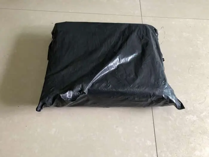Imitation Rabbit Fur Leopard Print DoubleLayer Blanket for Home Sofa Camping Outdoor MultiFunctional Throw