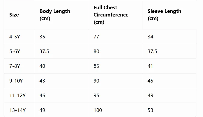 Girls' Spring and Autumn Baseball Jacket, Children's Short Baseball Jacket with Capybara and English Letter Print, Suitable for 4-12 Year Old Kids, Casual Versatile Clothing for Home and Outdoor Wear