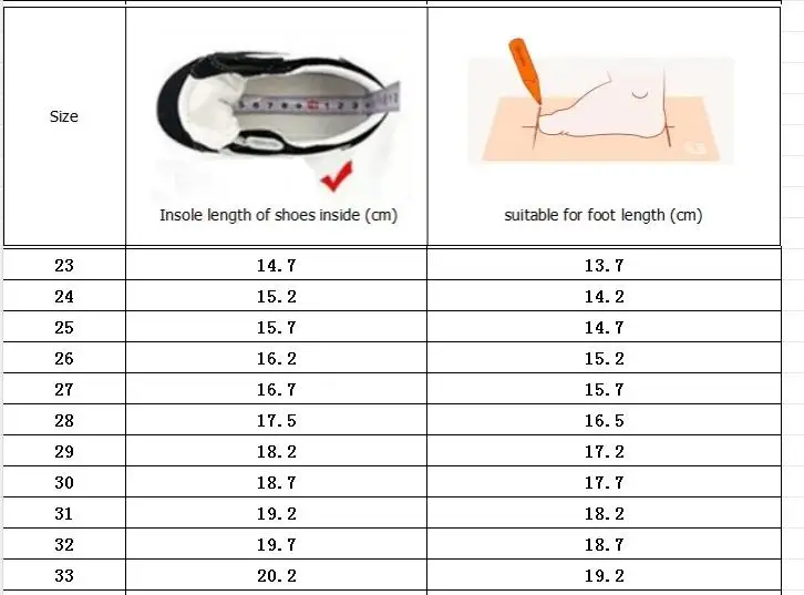 Girls' Shoes 2025 Spring New Fashion Little Girl Sequin Princess Shoes Soft Sole Girls' Shallow Mouth Single Shoes Breathable
