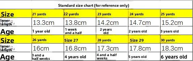 2026 New Kids Casual Shoes Girls Led Light Cartoon PU Leather Fashion Sport Flat Bottom Shoes Breathable Purple Pink Size 21-30