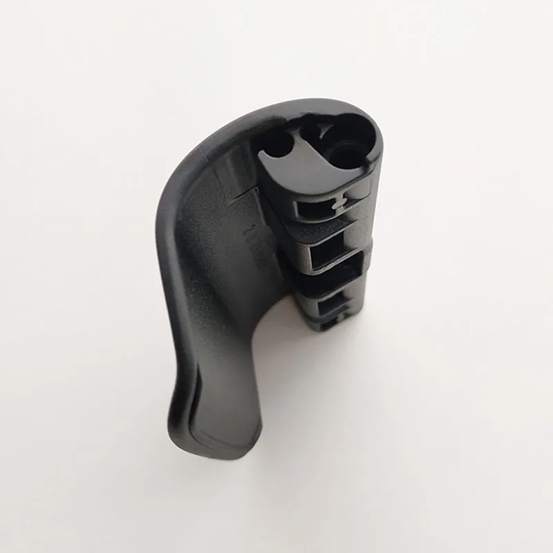 Priam 2/3/4 Seat Wrench Cybex Mios 2/3 Platinum Buggy Backrest Adjuster Balios S Rearboard Switch Stroller Back Board Regulator