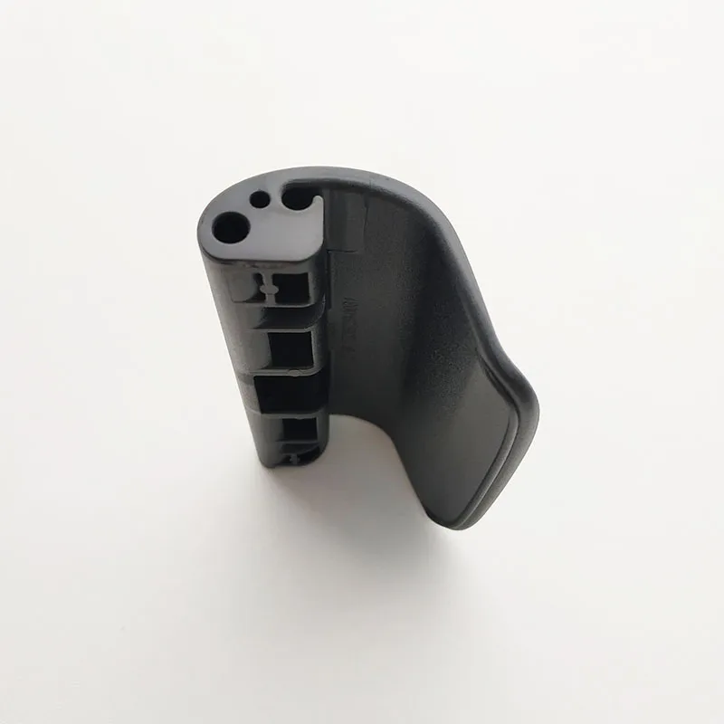 Priam 2/3/4 Seat Wrench Cybex Mios 2/3 Platinum Buggy Backrest Adjuster Balios S Rearboard Switch Stroller Back Board Regulator