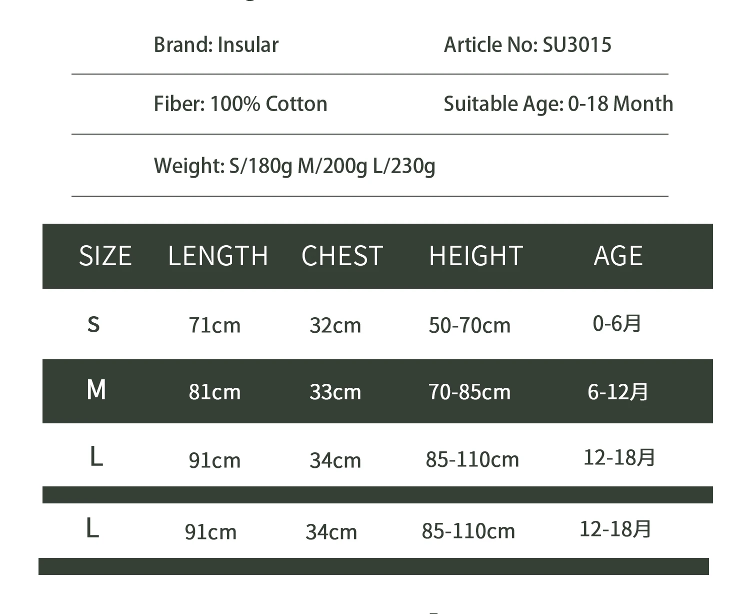 Sleeveless Vest Baby Sleeping Bag Cotton Thin Breathable Pajamas Anti-Kicking Cocoon for Newborn Envelope Sleep Sack Bedding
