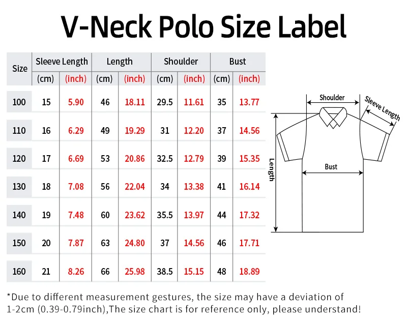 TESM Retro Polo Shirt Family Matching Football Jersey Men Casual Sports Lapel Shirt Breathable Short Sleeve Fan Top