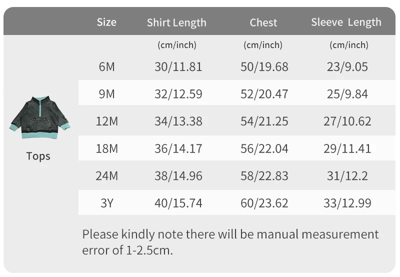 New Fall Collection Family Matching Children Clothes Boy Shirt Girls Dress 2Pcs Girls Outfit baby Set Garment Washing Black Gray