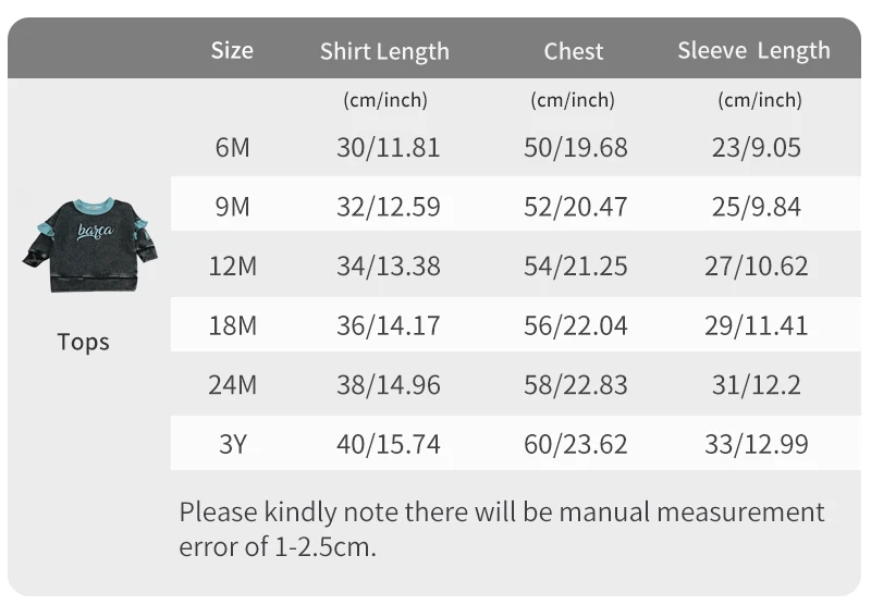 New Fall Collection Family Matching Children Clothes Boy Shirt Girls Dress 2Pcs Girls Outfit baby Set Garment Washing Black Gray