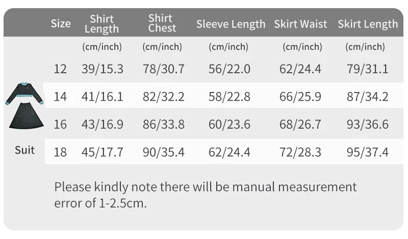 New Fall Collection Family Matching Children Clothes Boy Shirt Girls Dress 2Pcs Girls Outfit baby Set Garment Washing Black Gray
