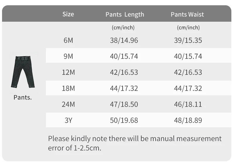 New Fall Collection Family Matching Children Clothes Boy Shirt Girls Dress 2Pcs Girls Outfit baby Set Garment Washing Black Gray