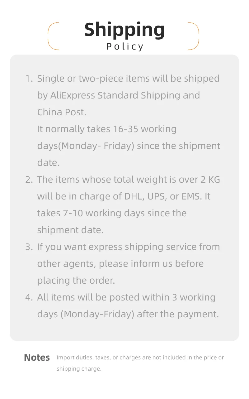 New Fall Collection Family Matching Children Clothes Boy Shirt Girls Dress 2Pcs Girls Outfit baby Set Garment Washing Black Gray