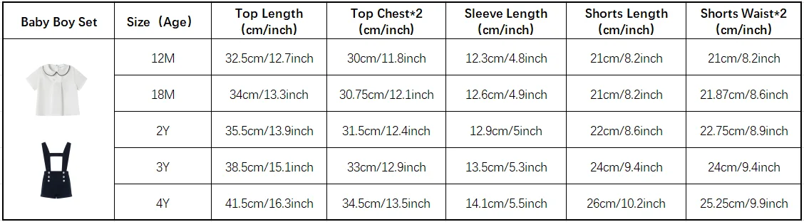 AS 2026SS Boutique Eden Collection Girls Floral Smocked Dresses Skirts Boys White Shirt Navy Shorts