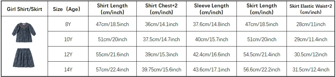 AS 2026SS Boutique Eden Collection Girls Floral Smocked Dresses Skirts Boys White Shirt Navy Shorts