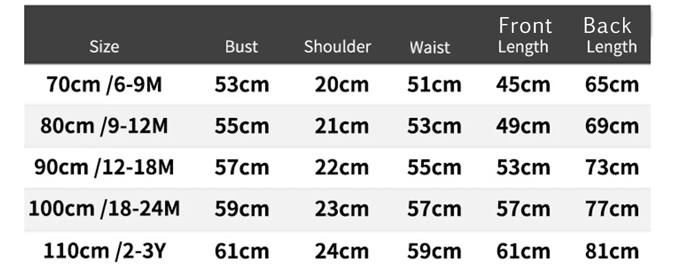 Elegant Sequin Party Baby Girl Dress Toddler Lace 1st Birthday Tailing Princess Prom Gown Wedding Bridesmaid Kid Evening Dresses