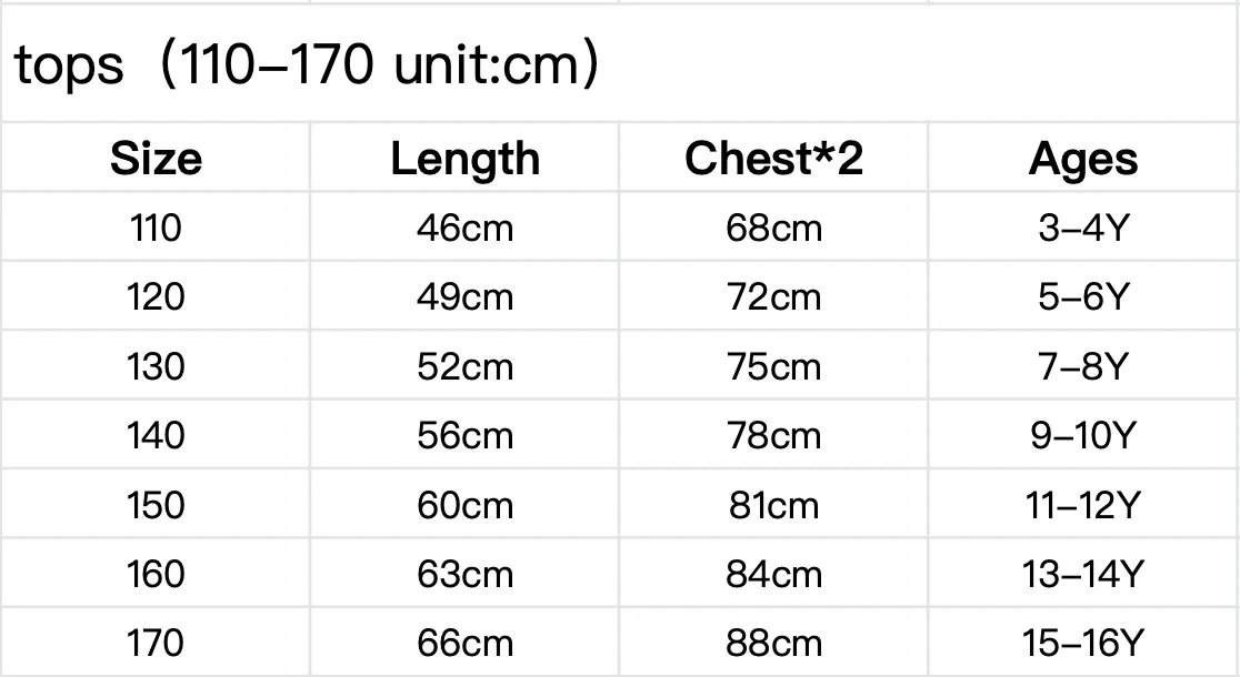 Aaron APHMAU Cat Clothes Set Kids Hooded Sweatshirts Jogging Pants 2pcs Suit Baby Boys Clothing Sets Toddler Girls Outfits