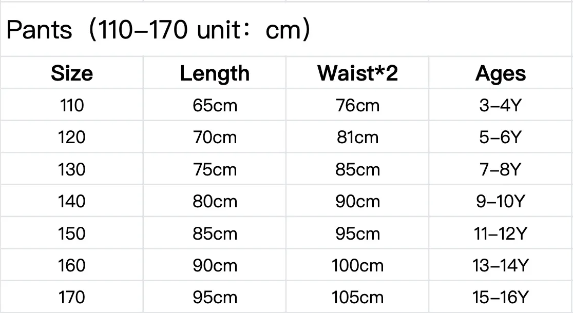 Aaron APHMAU Cat Clothes Set Kids Hooded Sweatshirts Jogging Pants 2pcs Suit Baby Boys Clothing Sets Toddler Girls Outfits