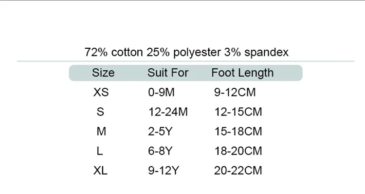 30Pairs/lot 0-2Y Infant Baby Socks for Girls Cotton Mesh Cute Newborn Boy Toddler Socks Baby Clothes Accessories