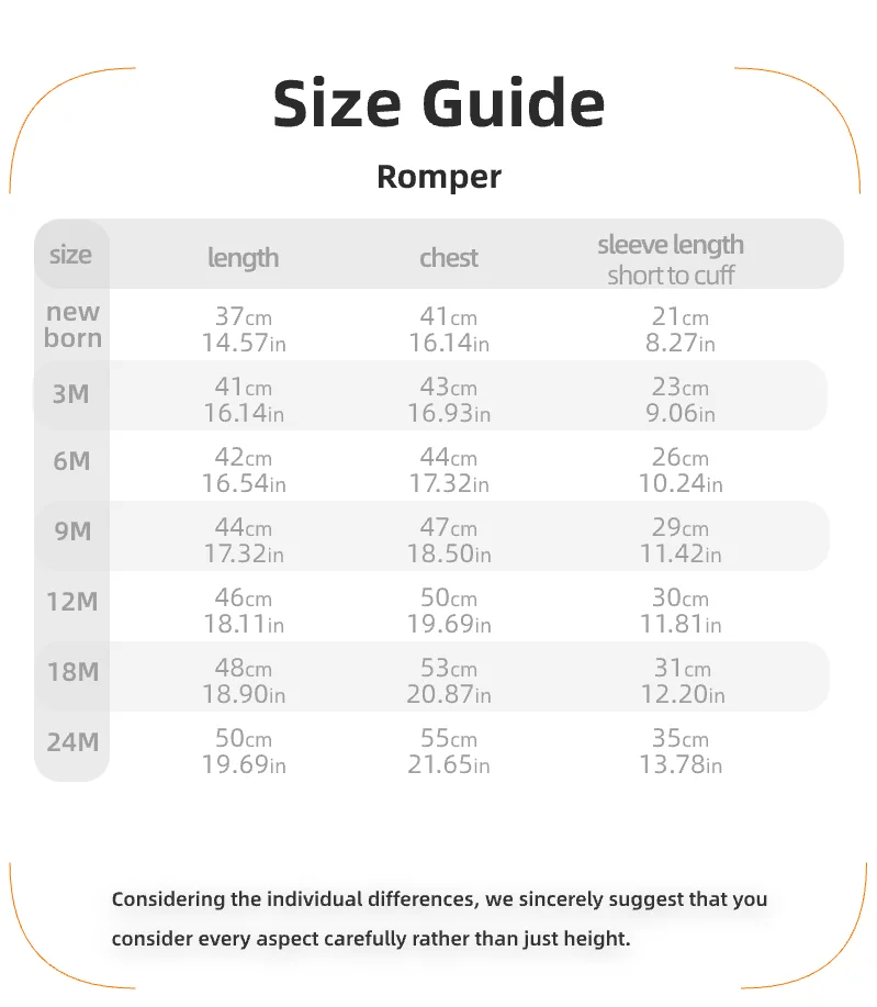 AA-6M-16T Corduroy Fall Winter Family Matching Set Girls Plaid Pocket Dress Boy Sweatshirt Legging Set Baby Romper Bodysuit