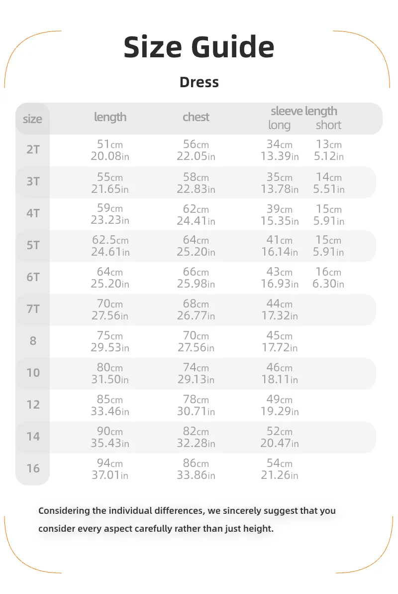 AA-6M-16T Corduroy Fall Winter Family Matching Set Girls Plaid Pocket Dress Boy Sweatshirt Legging Set Baby Romper Bodysuit