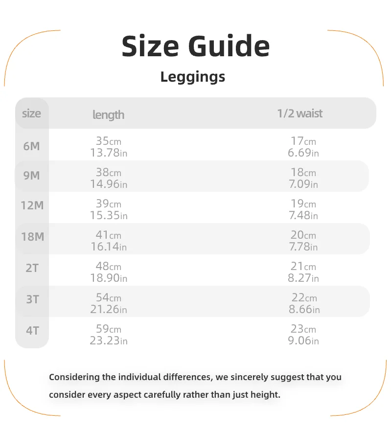 AA-6M-16T Corduroy Fall Winter Family Matching Set Girls Plaid Pocket Dress Boy Sweatshirt Legging Set Baby Romper Bodysuit
