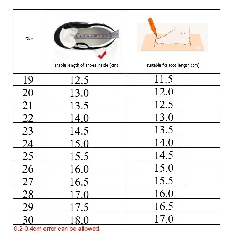 Children's Casual Shoes 2025 Summer New Girls' Baby Soft-soled Sandals Breathable Boys' Barefoot Beach Shoe Zapatos De Niña