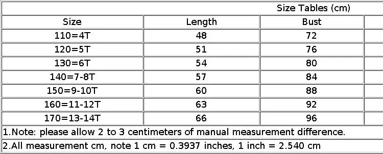 Korean Fashion Jacket For Girls Teenager Casual Gradient Hooded Coat Boys Blazer Spring Autumn Windproof Sweet Coats Windbreaker