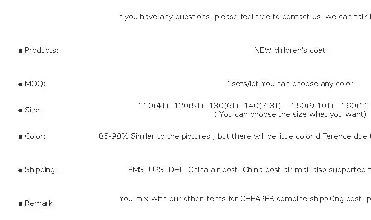 Korean Fashion Jacket For Girls Teenager Casual Gradient Hooded Coat Boys Blazer Spring Autumn Windproof Sweet Coats Windbreaker