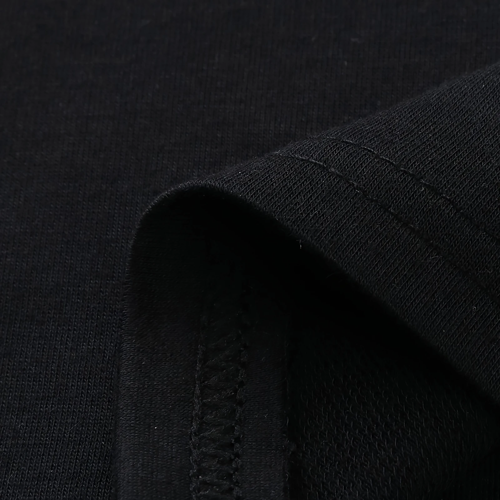 Womens Maternity Nursing Hoodie Sweatshirt Hoodies Long Sleeve Breastfeeding Pregnancy Top Kangaroo Pocket Clothes