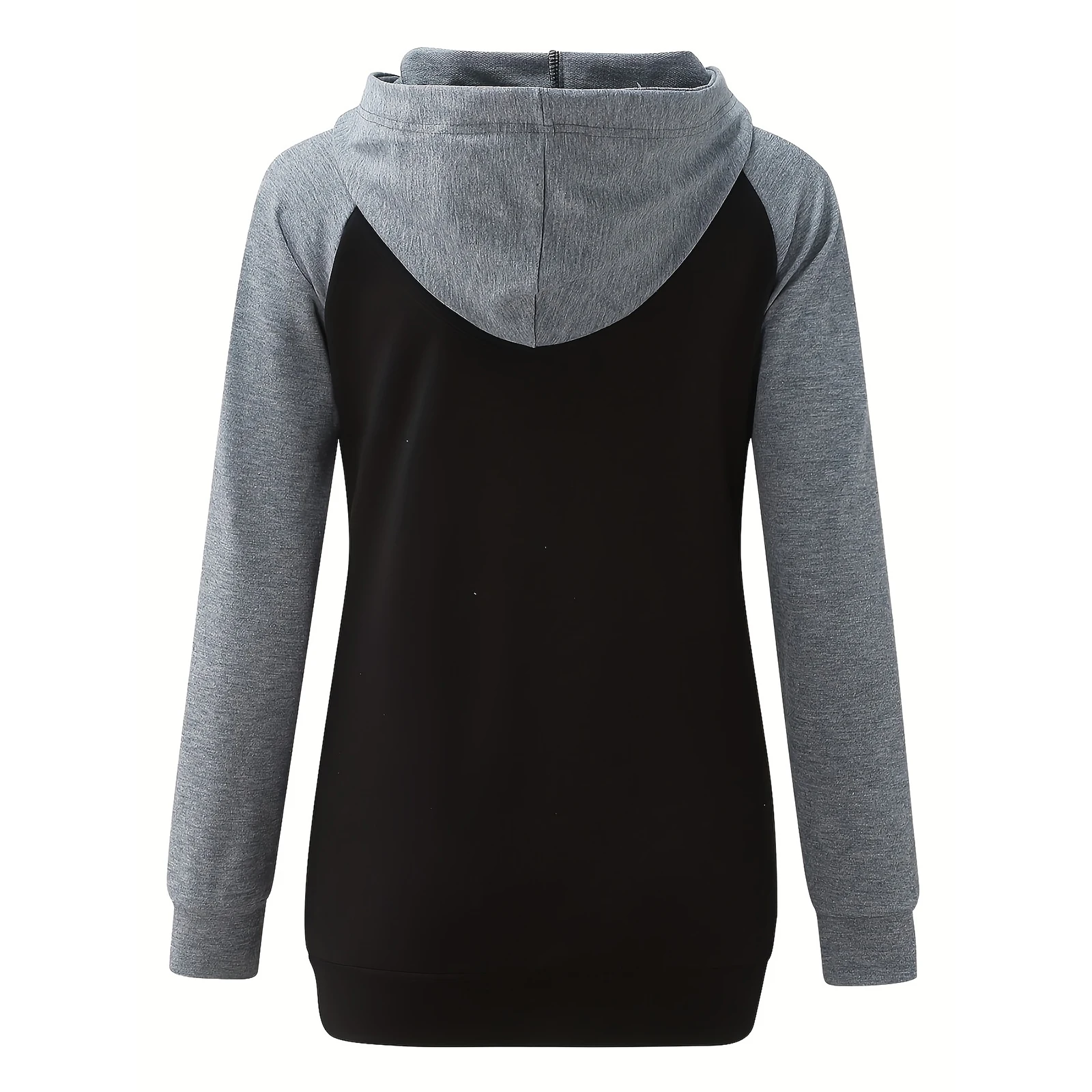 Womens Maternity Nursing Hoodie Sweatshirt Hoodies Long Sleeve Breastfeeding Pregnancy Top Kangaroo Pocket Clothes