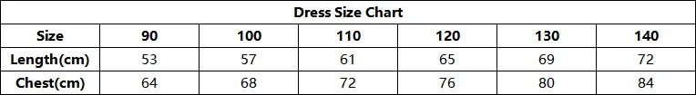 ZOETOPKID 2026 New Children Clothes Kids Princess Dresses Baby Romper Long Sleeved Cotton Lace Splicing 0-24M Girl Party Dress