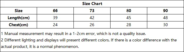 ZOETOPKID 2026 New Children Clothes Kids Princess Dresses Baby Romper Long Sleeved Cotton Lace Splicing 0-24M Girl Party Dress