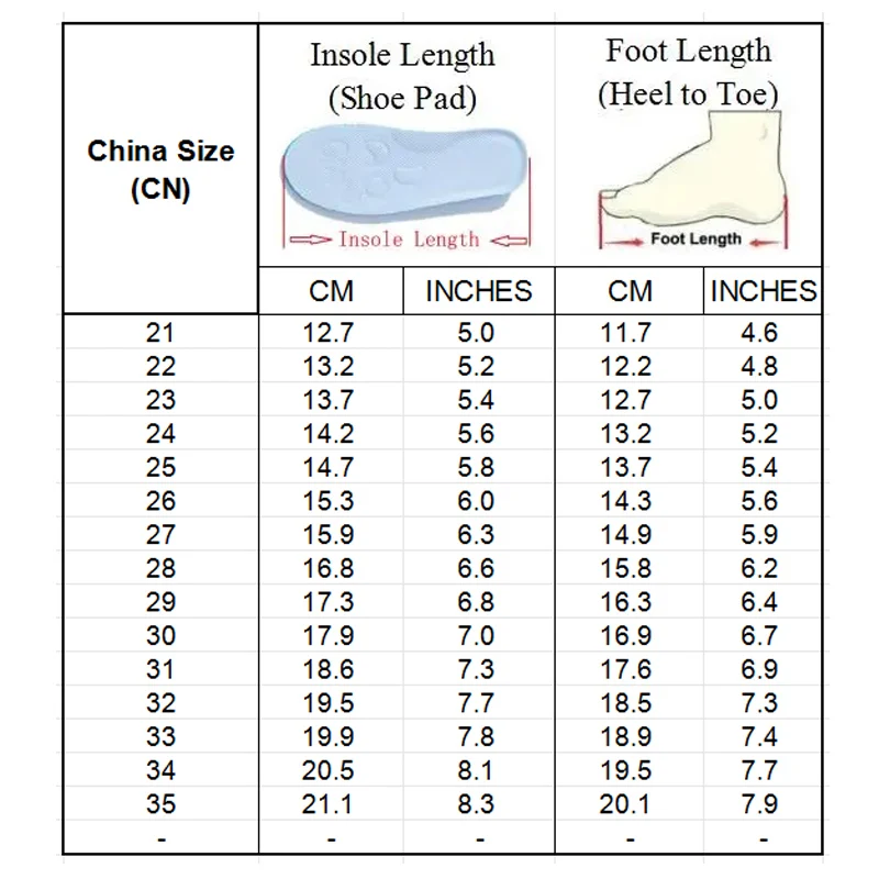 Children Slip-on Shoes Spring Autumn Kids Loafers Boys Casual Shoes Soft Suede Leather Shoes For Boy Beige, Brown, Blue