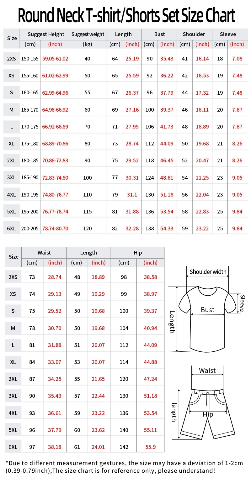 Yamal Children's Quick Drying Sports Kit Spain Team Jersey Number 19 Boys' Sports Kit New Product For 2026 Men And Women's Sets