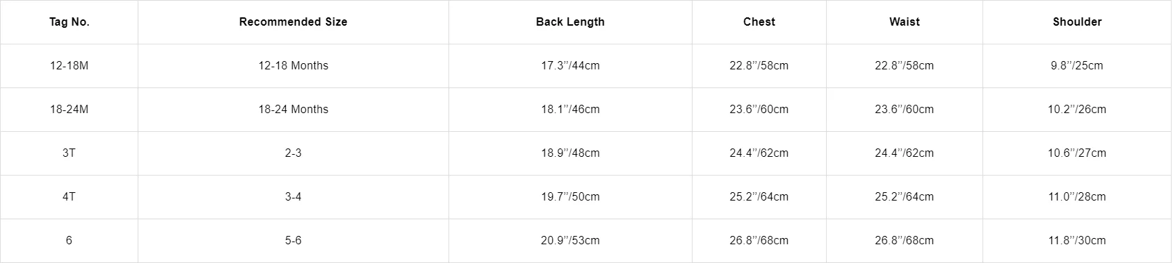 Baby Boys Long Sleeve Fringe Velvet Royal Prince Jacket Tailcoat Halloween King Knight Nobility Costume Photography Outerwear