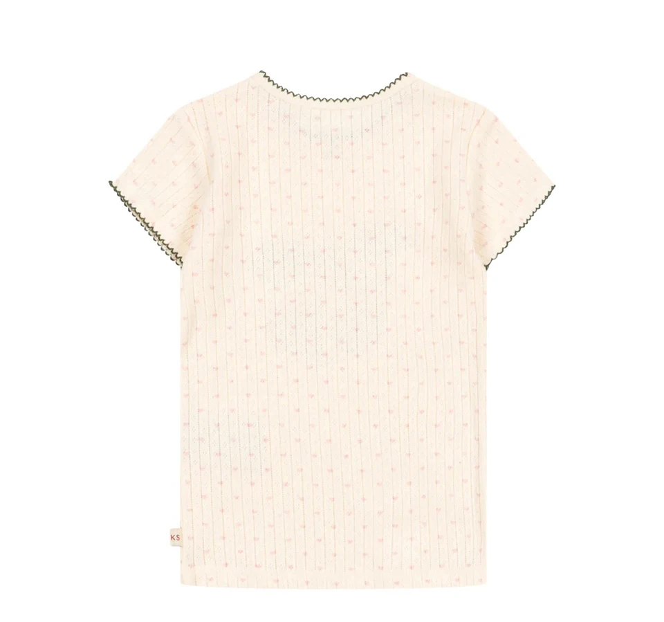 Girls Sling Dresses 2026 KS Girl Cute Ducks Print T-shirts Vest Dress Kids Thin Soft Tops Shorts Children Homewear Clothes Set