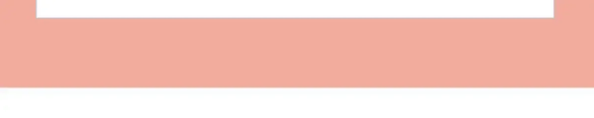2026 Pants for Teenage Kids New Summer Streetwear Hip Hop Sweatpants for Girls Baggy Wide Leg Straight Trousers
